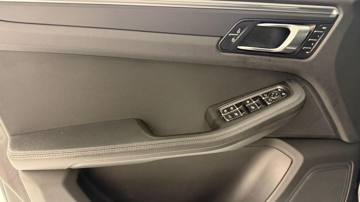 porsche-macan-2020-gasolina-1984cc