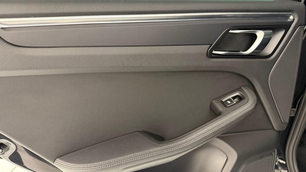 porsche-macan-2020-gasolina-1984cc