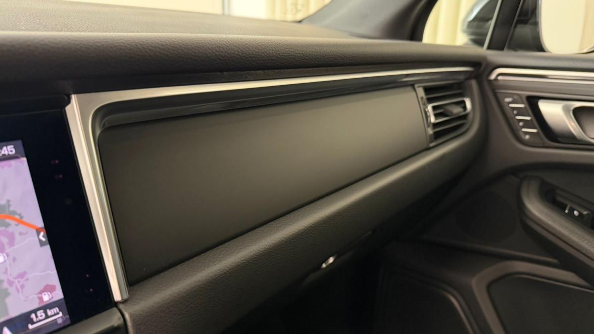 porsche-macan-2020-gasolina-1984cc