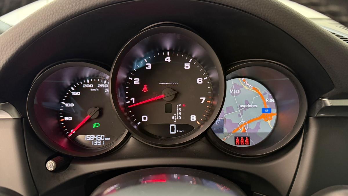 porsche-macan-2020-gasolina-1984cc