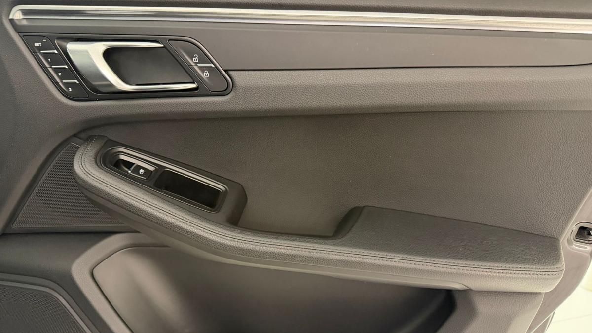 porsche-macan-2020-gasolina-1984cc