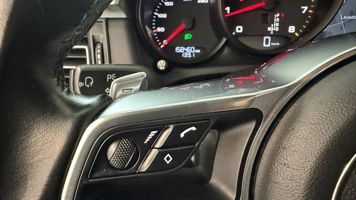 porsche-macan-2020-gasolina-1984cc