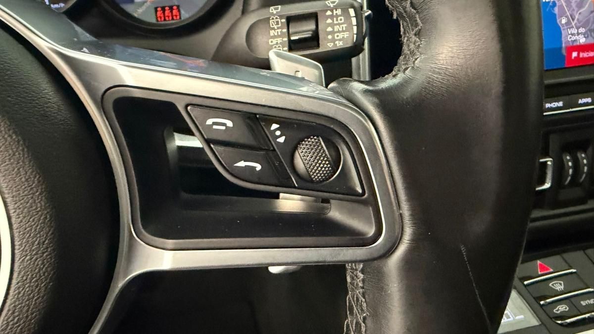 porsche-macan-2020-gasolina-1984cc