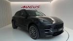 porsche-macan-2020-gasolina-1984cc
