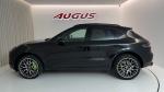 porsche-macan-2020-gasolina-1984cc