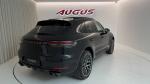 porsche-macan-2020-gasolina-1984cc