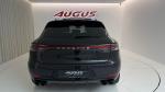 porsche-macan-2020-gasolina-1984cc