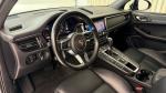porsche-macan-2020-gasolina-1984cc