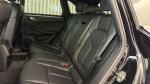 porsche-macan-2020-gasolina-1984cc
