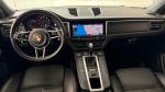 porsche-macan-2020-gasolina-1984cc