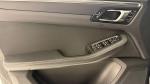 porsche-macan-2020-gasolina-1984cc