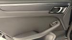 porsche-macan-2020-gasolina-1984cc