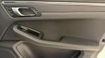 porsche-macan-2020-gasolina-1984cc