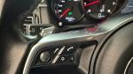 porsche-macan-2020-gasolina-1984cc