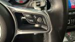 porsche-macan-2020-gasolina-1984cc