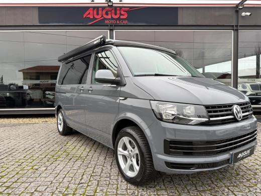 volkswagen-california-2019-diesel-1968cc