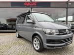 volkswagen-california-2019-diesel-1968cc