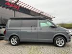 volkswagen-california-2019-diesel-1968cc