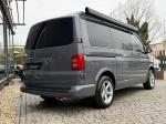 volkswagen-california-2019-diesel-1968cc