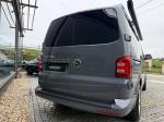 volkswagen-california-2019-diesel-1968cc