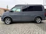 volkswagen-california-2019-diesel-1968cc