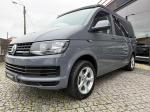 volkswagen-california-2019-diesel-1968cc