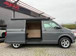 volkswagen-california-2019-diesel-1968cc