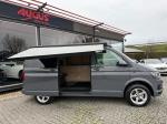 volkswagen-california-2019-diesel-1968cc