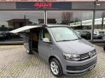 volkswagen-california-2019-diesel-1968cc