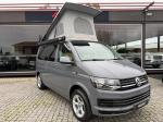 volkswagen-california-2019-diesel-1968cc