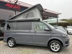 volkswagen-california-2019-diesel-1968cc