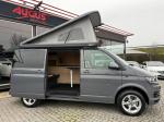 volkswagen-california-2019-diesel-1968cc
