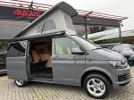volkswagen-california-2019-diesel-1968cc