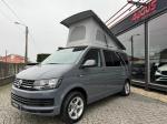 volkswagen-california-2019-diesel-1968cc