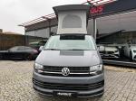 volkswagen-california-2019-diesel-1968cc