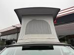 volkswagen-california-2019-diesel-1968cc