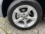volkswagen-california-2019-diesel-1968cc