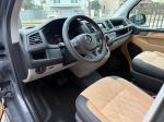volkswagen-california-2019-diesel-1968cc