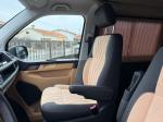 volkswagen-california-2019-diesel-1968cc
