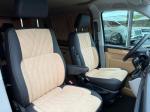 volkswagen-california-2019-diesel-1968cc