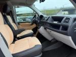 volkswagen-california-2019-diesel-1968cc