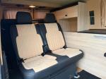 volkswagen-california-2019-diesel-1968cc