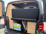 volkswagen-california-2019-diesel-1968cc