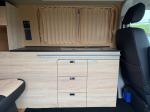 volkswagen-california-2019-diesel-1968cc