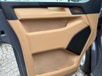 volkswagen-california-2019-diesel-1968cc