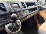 volkswagen-california-2019-diesel-1968cc