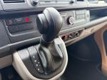 volkswagen-california-2019-diesel-1968cc