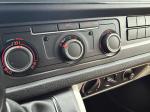 volkswagen-california-2019-diesel-1968cc