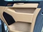volkswagen-california-2019-diesel-1968cc