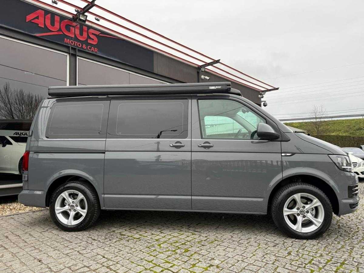 volkswagen-california-2019-diesel-1968cc